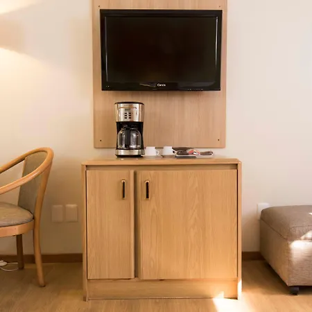 Holiday Inn Montevideo By Ihg-3
