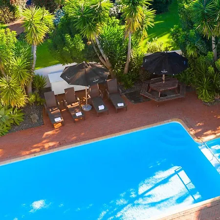 Scenic Hotel Bay Of Islands-3