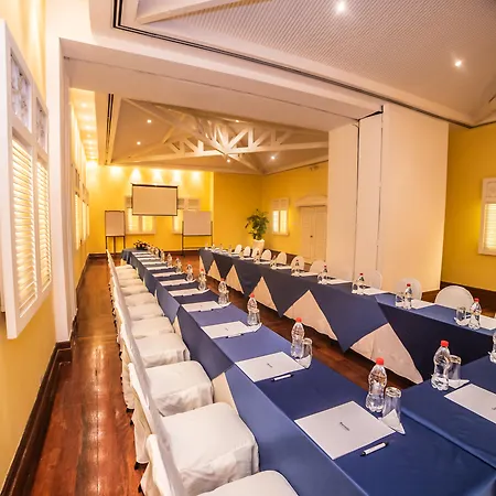 Hotel Colon Salinas-3