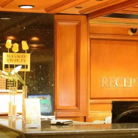 Grand Hotel Beirut-2