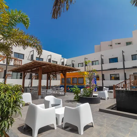 Onomo Hotel Dakar-3