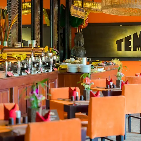 Golden Temple Hotel-3