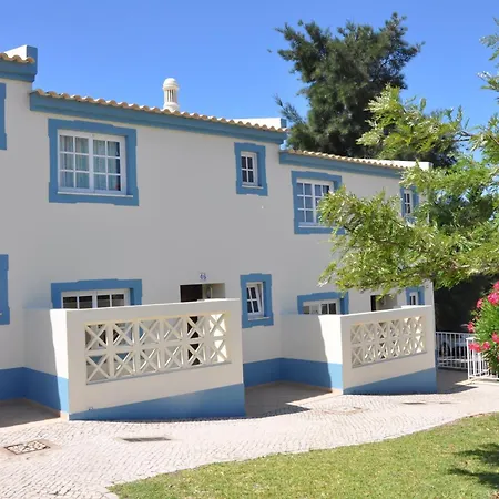 Ponta Grande Resort-2