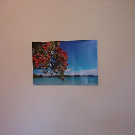 Guesthouse Aotearoa Premantura-2