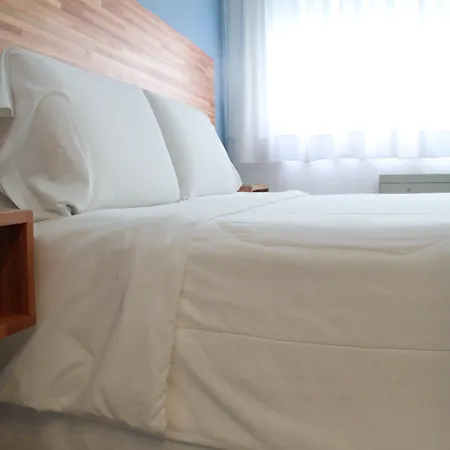 Hotel Florinda-2