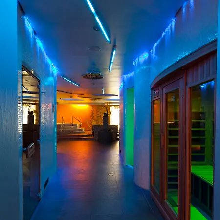 Nobel Design Hotel-3