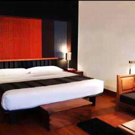 Heritance Kandalama-2