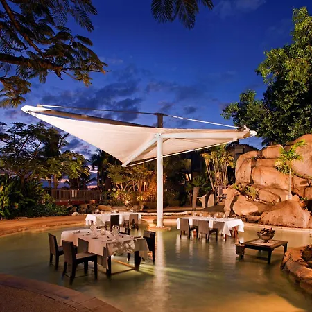 Radisson Blu Resort Fiji-3