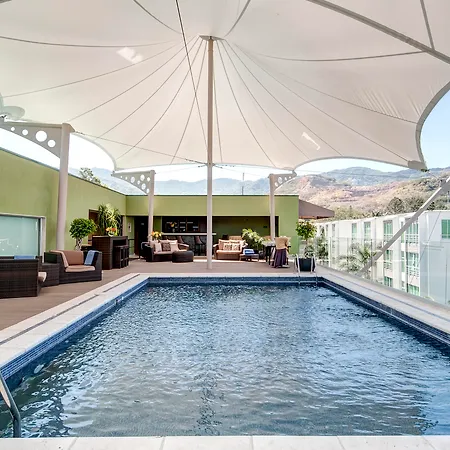 Studio Hotel Boutique-3