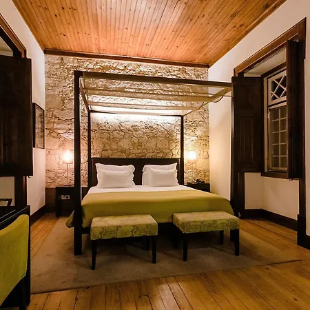 Hotel Lusitano-2