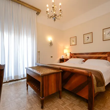 Hotel Vittoria-2