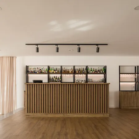 Lamego Hotel & Life-3