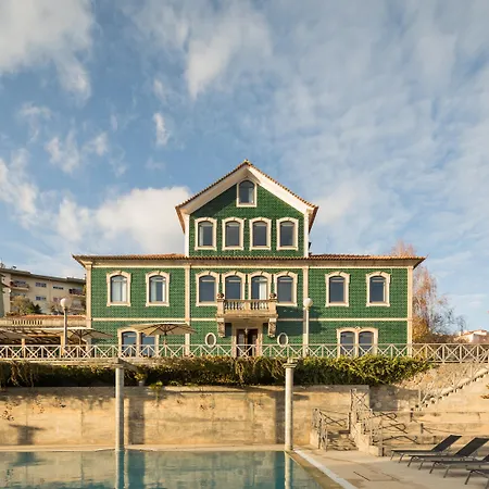 Lamego Hotel & Life-2