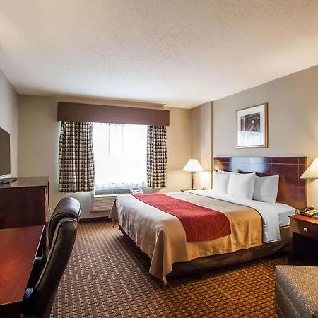 Avon Hotel - Toms River-2