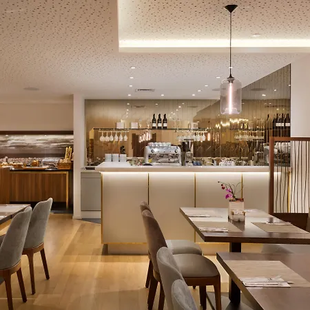 Sea Tower By Isrotel Design-2