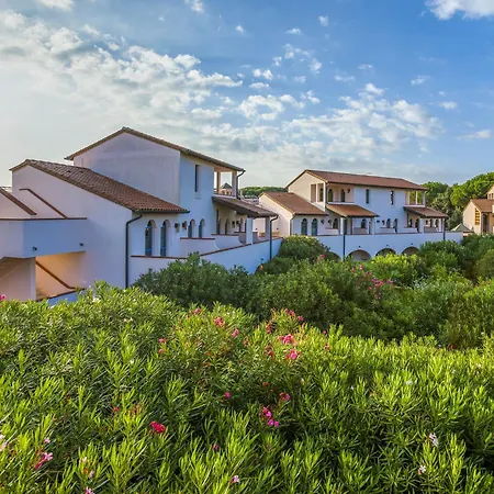 Garden Toscana Resort-2