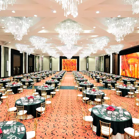 Sofitel Philippine Plaza Manila-2