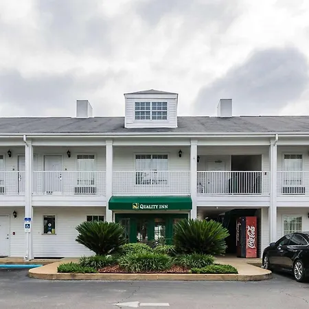 Quality Inn-2