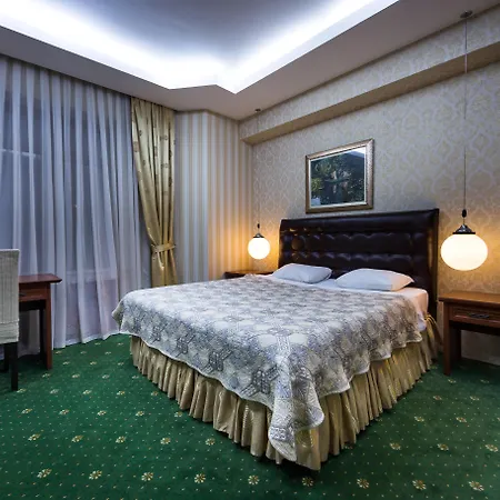 Premier Hotel-2