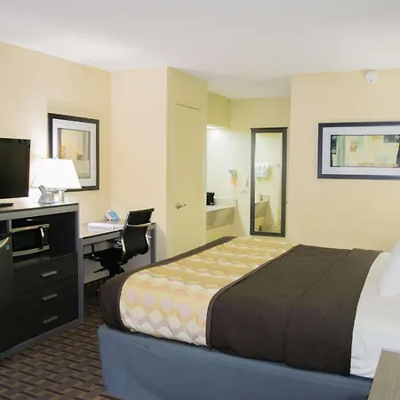 Best Western Coachlight-3