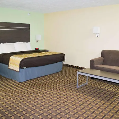 Best Western Coachlight-2
