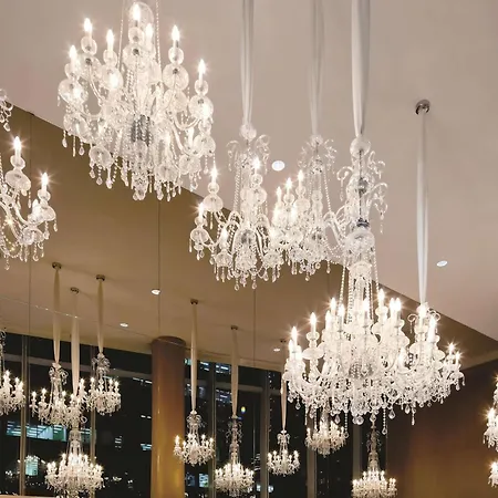 Shangri-La Toronto-3