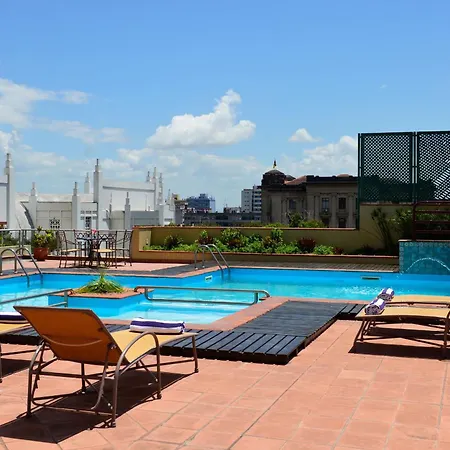 Pestana Rovuma-3