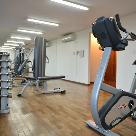 Design Suites Salta-2