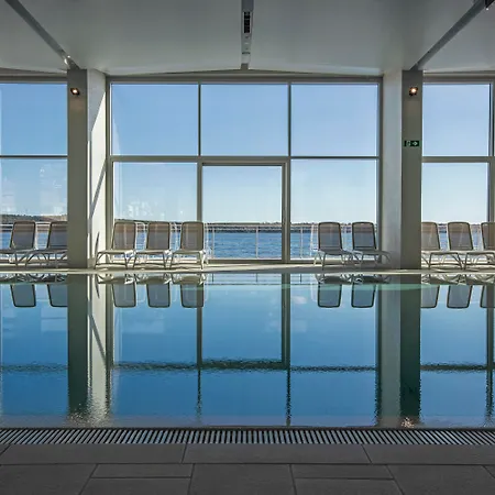 Hotel Histrion-3