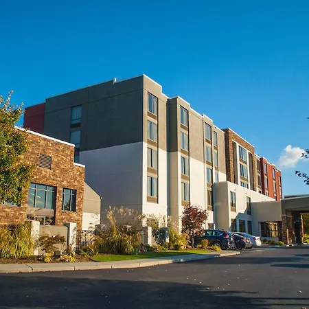 Holiday Inn Express Blacksburg By Ihg-3