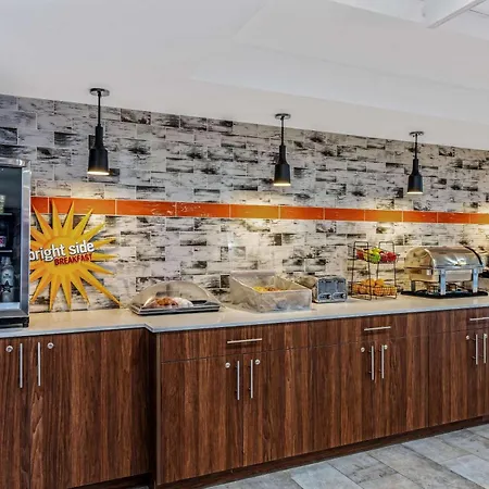 La Quinta By Wyndham Kennewick-2