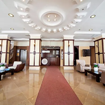 Selen Hotel-2