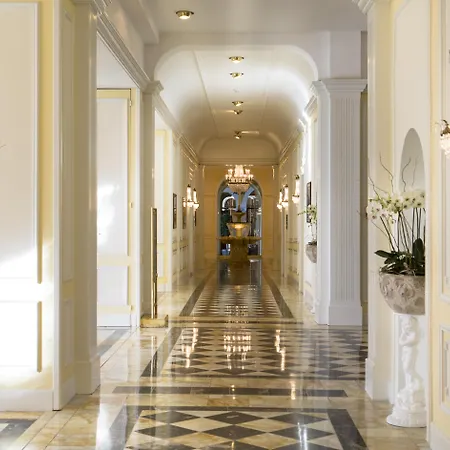 Victoria Jungfrau Grand Hotel&Spa-3