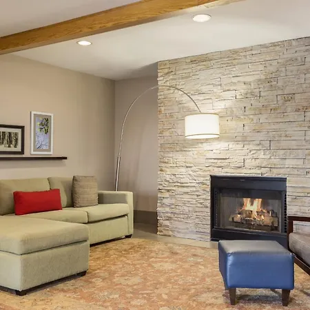 Country Inn & Suites By Radisson, Tuscaloosa, Al-2