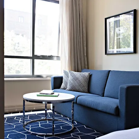 Hotel Diplomat Sydney-3
