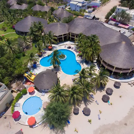 Royal Saly-3