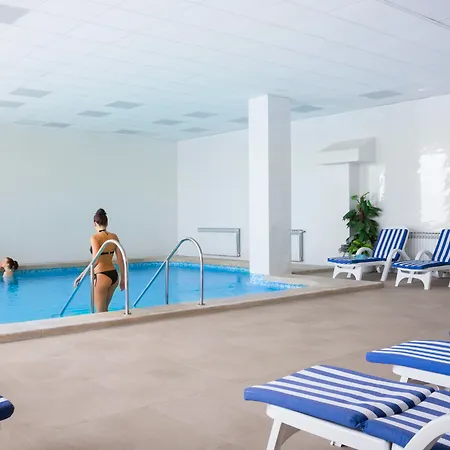 Hotel Istra - By Liburnia Hotels & Villas-2