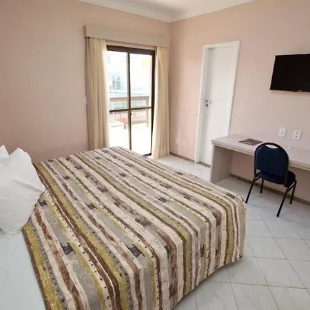 Del Canto Hotel-3