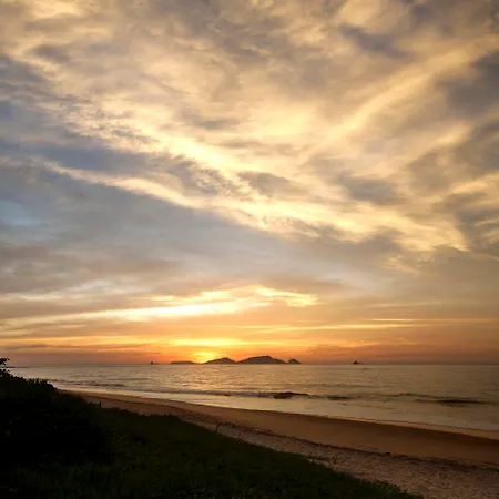 Royal Kingdom Macae-3