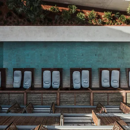 Oku Ibiza (Adults Only)-3