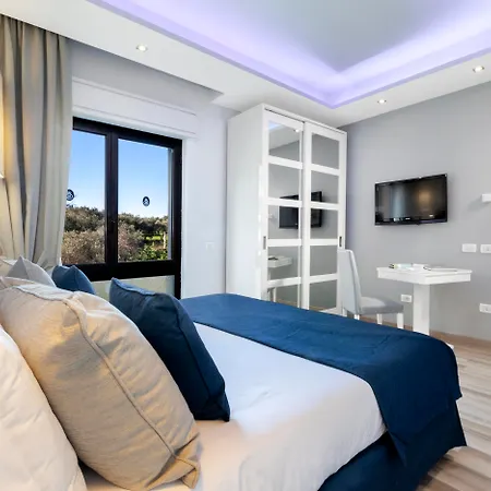 Nastro Azzurro Resort-3
