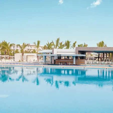 Riu Republica (Adults Only)-2