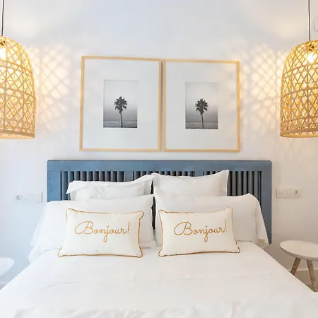 Duna Hotel Boutique-2