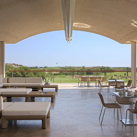Parador de El Saler-3