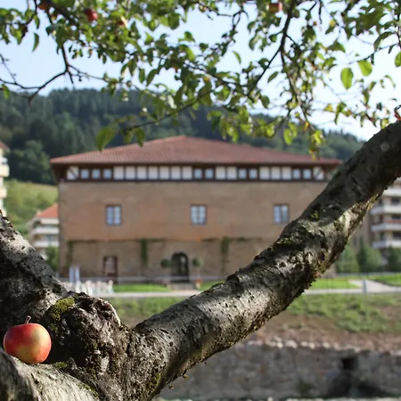 Hotel Dolarea-2