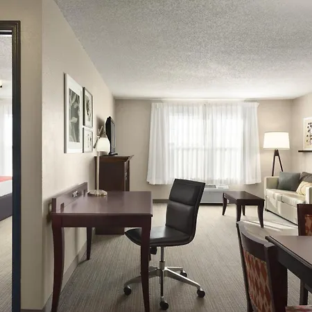 Country Inn & Suites By Radisson, Kansas City At Village West, Ks-2