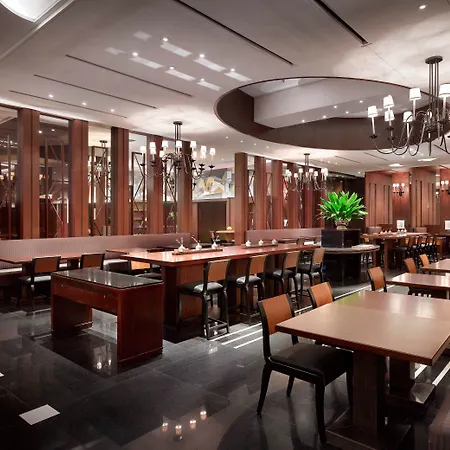 Grand Hyatt Seoul-3