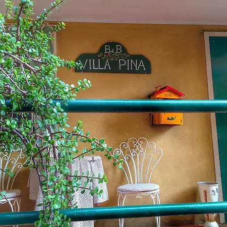 Villa Pina-3