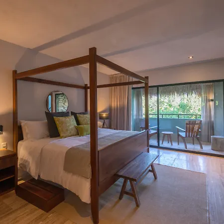 Aluna Resort Tulum-3
