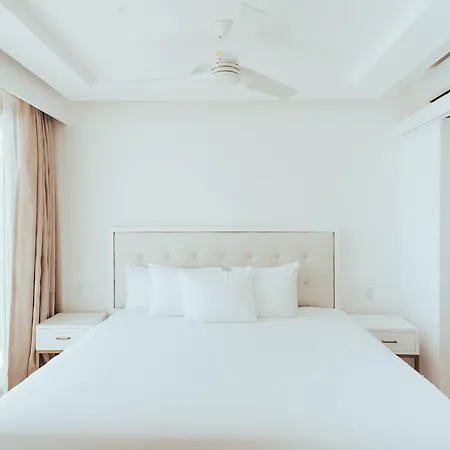 Antera Hotel & Residences-2